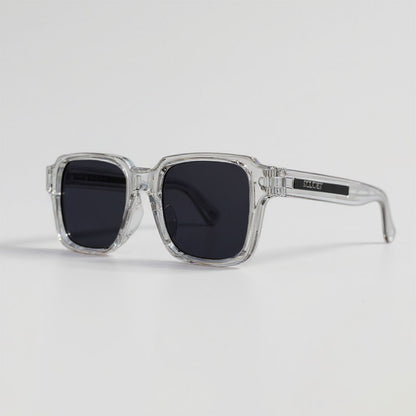 RX473 Oversized Polarized Fishing Sunglasses | TR90 UV400