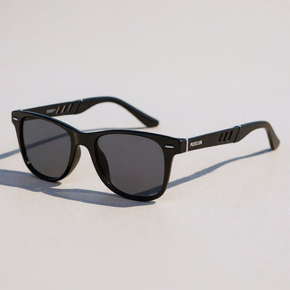 RX944 Wayfarer Polarized Fishing Sunglasses