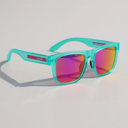 RX015 ReelView Polarized Fishing Sunglasses