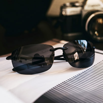 AeroLite UV400 Sunglasses