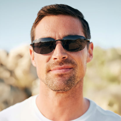 AeroLite UV400 Sunglasses