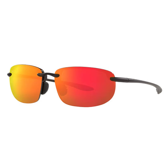 AeroLite UV400 Sonnenbrille
