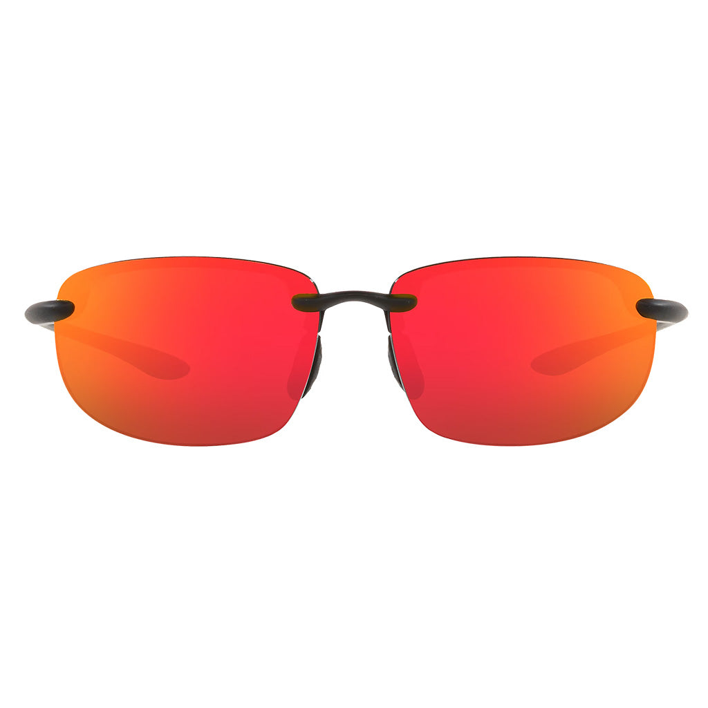 AeroLite UV400 Sonnenbrille