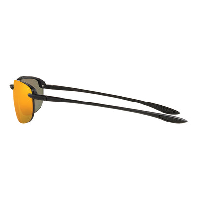 AeroLite UV400 Sonnenbrille