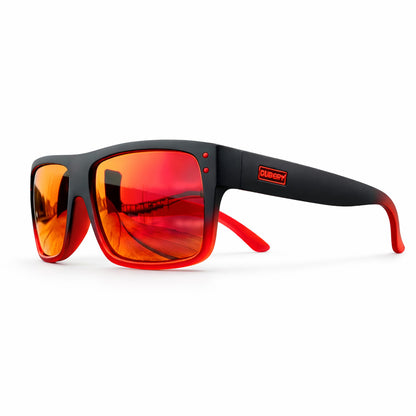 SportWrap Polarisierte Sonnenbrille | RX452