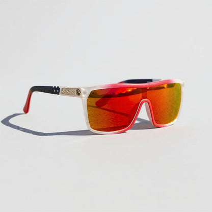 RX01 Polarized One-Piece Fishing Sunglasses | UV400