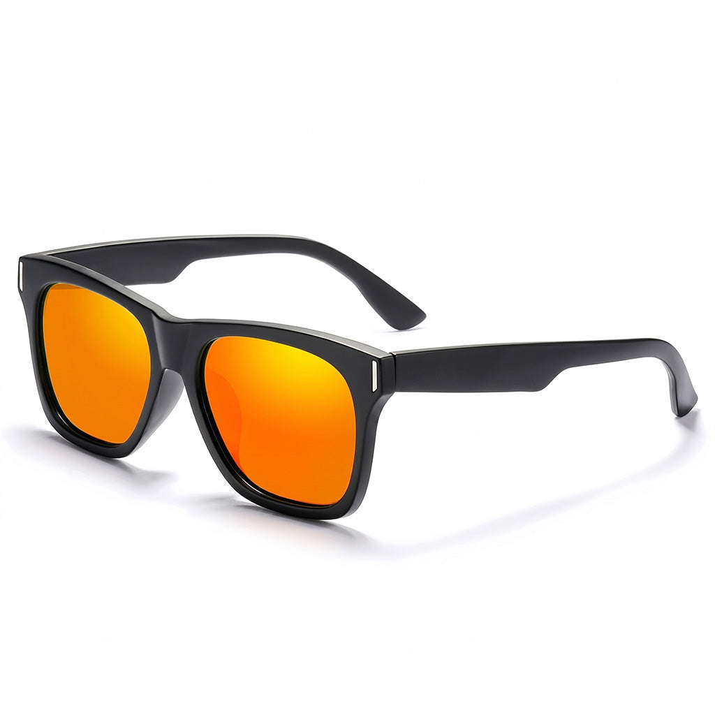 CoreShade Polarized UV400 Shades – Rexshades