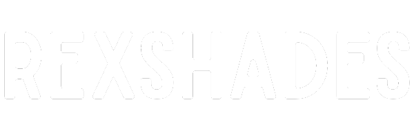 Rexshades