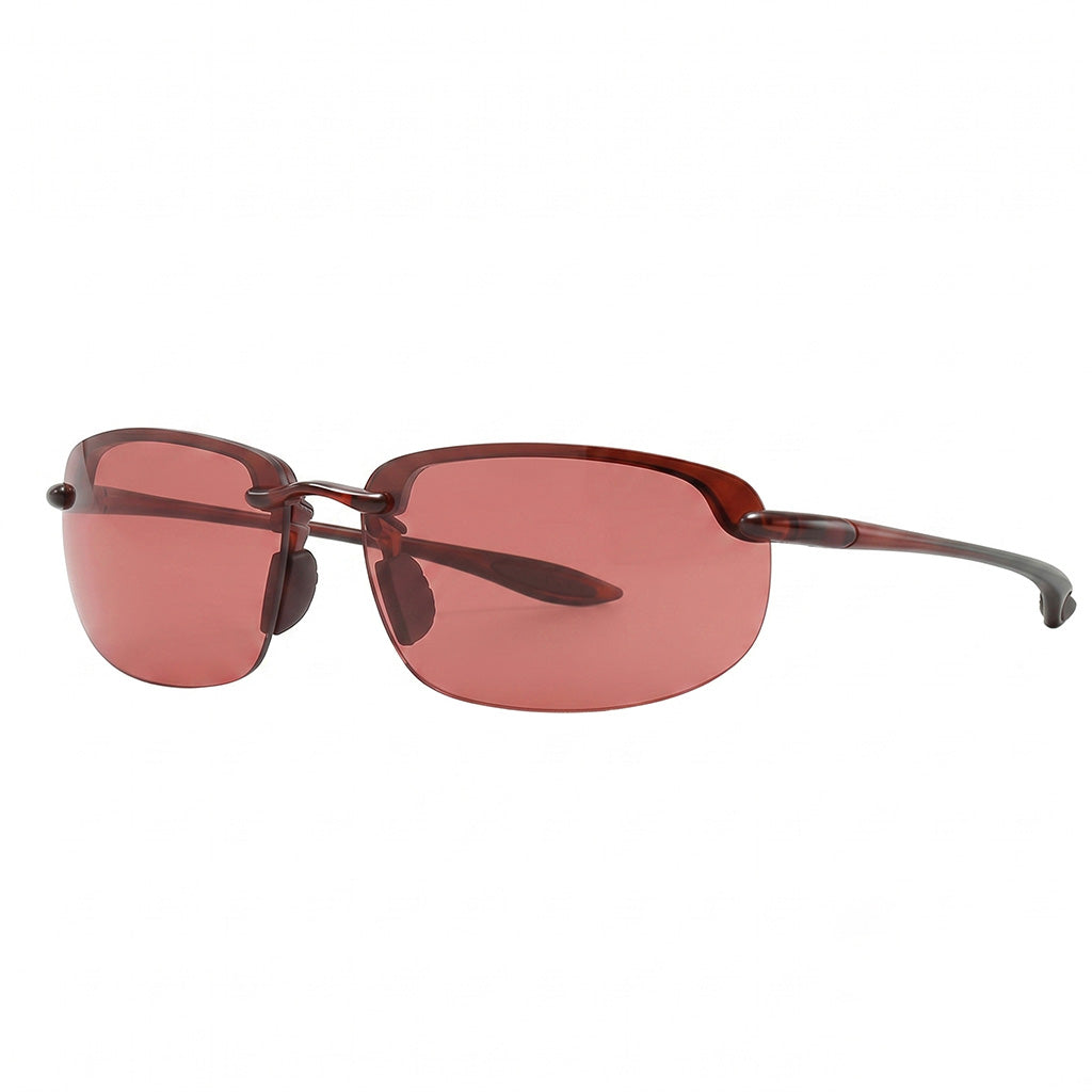 AeroLite UV400 Sonnenbrille