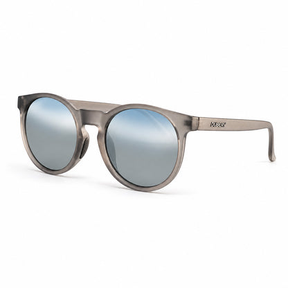 Halo Runde polarisierte Sonnenbrille für Strand & Reise