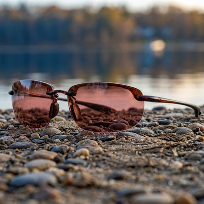AeroLite UV400 Sonnenbrille