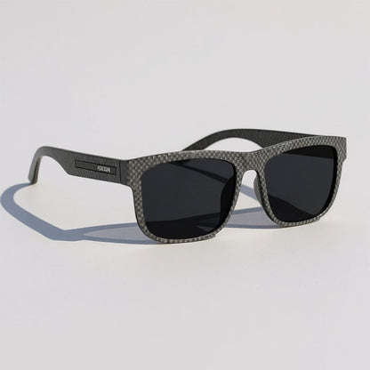 RX015 ReelView Polarized Fishing Sunglasses
